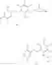 Fig. 08 - Carbamate compound and use thereof