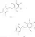 Fig. 09 - Carbamate compound and use thereof