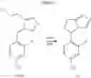 Fig. 09 - Process for the production of condensed imidazolo derivatives