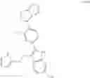 Fig. 12 - Process for the production of condensed imidazolo derivatives