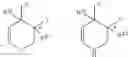 Fig. 06 - PARTIALLY SATURATED TRICYCLIC COMPOUNDS AND METHODS OF MAKING AND USING SAME