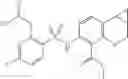 Fig. 167 - PARTIALLY SATURATED TRICYCLIC COMPOUNDS AND METHODS OF MAKING AND USING SAME