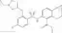 Fig. 197 - PARTIALLY SATURATED TRICYCLIC COMPOUNDS AND METHODS OF MAKING AND USING SAME