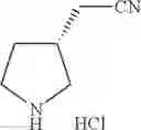 Fig. 294 - PARTIALLY SATURATED TRICYCLIC COMPOUNDS AND METHODS OF MAKING AND USING SAME