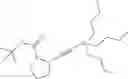 Fig. 320 - PARTIALLY SATURATED TRICYCLIC COMPOUNDS AND METHODS OF MAKING AND USING SAME
