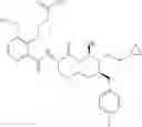 Fig. 167 - MACROCYCLIC PICOLINAMIDE COMPOUNDS WITH FUNGICIDAL ACTIVITY