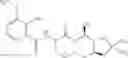 Fig. 197 - MACROCYCLIC PICOLINAMIDE COMPOUNDS WITH FUNGICIDAL ACTIVITY