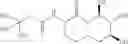 Fig. 320 - MACROCYCLIC PICOLINAMIDE COMPOUNDS WITH FUNGICIDAL ACTIVITY