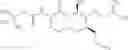 Fig. 331 - MACROCYCLIC PICOLINAMIDE COMPOUNDS WITH FUNGICIDAL ACTIVITY