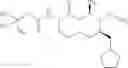 Fig. 366 - MACROCYCLIC PICOLINAMIDE COMPOUNDS WITH FUNGICIDAL ACTIVITY