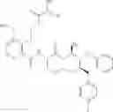 Fig. 167 - USE OF MACROCYCLIC PICOLINAMIDES AS FUNGICIDES