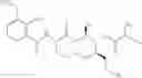 Fig. 197 - USE OF MACROCYCLIC PICOLINAMIDES AS FUNGICIDES