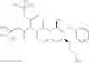 Fig. 320 - USE OF MACROCYCLIC PICOLINAMIDES AS FUNGICIDES