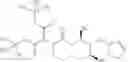 Fig. 331 - USE OF MACROCYCLIC PICOLINAMIDES AS FUNGICIDES