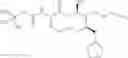 Fig. 366 - USE OF MACROCYCLIC PICOLINAMIDES AS FUNGICIDES