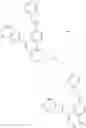 Fig. 167 - Substituted mono- and polyazanaphthalene derivatives and their use