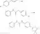 Fig. 197 - Substituted mono- and polyazanaphthalene derivatives and their use