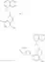 Fig. 366 - Substituted mono- and polyazanaphthalene derivatives and their use