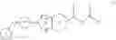 Fig. 167 - Bicyclic compound