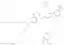 Fig. 167 - Benzopyrylium compounds