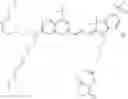 Fig. 197 - Benzopyrylium compounds