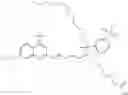 Fig. 294 - Benzopyrylium compounds