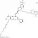 Fig. 331 - Benzopyrylium compounds