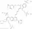 Fig. 366 - Benzopyrylium compounds