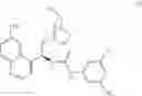 Fig. 77 - Asymmetric synthesis of funapide