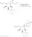 Fig. 197 - Macrocyclization reactions and intermediates useful in the synthesis of analogs of halichondrin B
