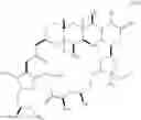 Fig. 331 - Macrocyclization reactions and intermediates useful in the synthesis of analogs of halichondrin B
