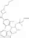 Fig. 167 - HETEROARYL ESTROGEN RECEPTOR MODULATORS AND USES THEREOF