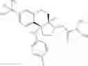 Fig. 1007 - Tricyclic sulfones as RORγ modulators