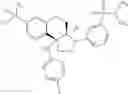 Fig. 1069 - Tricyclic sulfones as RORγ modulators