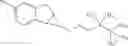 Fig. 167 - Tricyclic sulfones as RORγ modulators