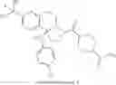 Fig. 294 - Tricyclic sulfones as RORγ modulators