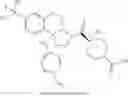 Fig. 320 - Tricyclic sulfones as RORγ modulators