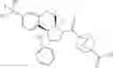 Fig. 331 - Tricyclic sulfones as RORγ modulators