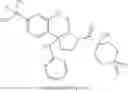 Fig. 366 - Tricyclic sulfones as RORγ modulators