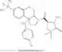 Fig. 511 - Tricyclic sulfones as RORγ modulators