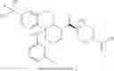 Fig. 586 - Tricyclic sulfones as RORγ modulators