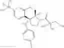Fig. 744 - Tricyclic sulfones as RORγ modulators