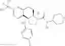 Fig. 960 - Tricyclic sulfones as RORγ modulators
