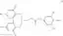 Fig. 02 - Phosphite compound, method for producing the same and uses thereof