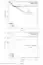 Fig. 02 - BUFALIN PHOSPHATE PRODRUGS AND METHODS OF USE THEREOF