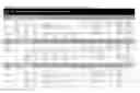 Fig. 02 - GLYPICAN EPITOPES AND USES THEREOF