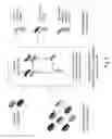 Fig. 07 - Method for selecting a single cell expressing a heterogeneous combination of antibodies