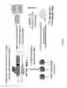 Fig. 08 - Method for selecting a single cell expressing a heterogeneous combination of antibodies