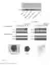 Fig. 06 - Methods and compositions related to modulators of eukaryotic cells