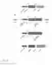 Fig. 08 - Methods and compositions related to modulators of eukaryotic cells